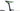 Berria Belador 7 2022 - SRAM Rival AXS 2x12sp - Fulcrum Racing 800