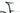Berria Belador 7 2022 - SRAM Rival AXS 2x12sp - Fulcrum Racing 800