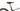 Scott Spark RC World Cup 2024 - SRAM XX AXS 1x12sp - Mavic Crossmax