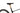 Scott Spark RC World Cup 2024 - SRAM XX AXS 1x12sp - Mavic Crossmax