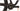 Specialized S-Works Epic World Cup 2024 - SRAM XX SL AXS 1x12sp - Roval Control SL