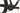 Specialized S-Works Epic World Cup 2024 - SRAM XX SL AXS 1x12sp - Roval Control SL