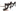 Orbea Orca Aero M20 Team 2024 - Shimano Ultegra - Vision Team 35