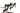 Orbea Orca Aero M20 Team 2024 - Shimano Ultegra - Vision Team 35