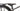 Cube AIM Race Allroad 2023 - Shimano Acera - Cube