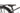 Cube AIM Race Allroad 2023 - Shimano Acera - Cube