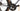 Specialized S-Works Aethos 2022 - Shimano Ultegra Di2 2x12sp - Roval Rapide CLX
