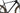 Cube Reaction Race 2017 - Shimano XT - SunRingle Atac