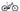 Specialized Turbo Levo Comp 2022 - SRAM GX Eagle 1x12sp - Specialized 29 Hookless Alloy
