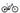 Specialized Turbo Levo Comp 2022 - SRAM GX Eagle 1x12sp - Specialized 29 Hookless Alloy