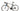 Giant TCR Advanced 1 2022 - Shimano Ultegra - Giant PR-2