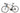 Giant TCR Advanced 1 2022 - Shimano Ultegra - Giant PR-2