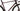 Liv Langma Pro 1 2024 - Shimano 105 Di2 2x12sp - Giant SLR 2