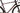 Liv Langma Pro 1 2024 - Shimano 105 Di2 2x12sp - Giant SLR 2