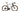 Merida Scultura 8000 2023 - Shimano Ultegra Di2 2x12sp - Reynolds Carbon