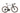 Merida Scultura 8000 2023 - Shimano Ultegra Di2 2x12sp - Reynolds Carbon