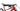 Cannondale Habit 4 2023 - Shimano Deore - WTB ST i25