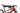Cannondale Habit 4 2023 - Shimano Deore - WTB ST i25