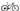Orbea Oiz M10 2023 - SRAM X01 1x12sp - Mavic Crossmax