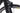 Orbea Orca 2017 - Shimano Ultegra - Mavic Ksyrium Elite