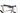 Ghost Kato Essential 2022 - Shimano Acera - Aluminium