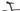 Cannondale SuperSix EVO Carbon 3 2023 - Shimano 105 2x12sp - DT Swiss R460