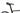 Cannondale SuperSix EVO Carbon 3 2023 - Shimano 105 2x12sp - DT Swiss R460