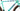 Bianchi Zolder PRO 2025 - Shimano Ultegra R8170 Di2 2x12sp - Velomann V30R
