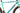 Bianchi Zolder PRO 2025 - Shimano Ultegra R8170 Di2 2x12sp - Velomann V30R
