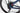 Conway Cairon C 2.0 2023 - Shimano Deore - Aluminium