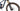 Giant Reign Pro 0 2021 - Shimano XTR - Carbon