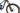 Giant Reign Pro 0 2021 - Shimano XTR - Carbon