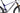 Berria Mako 2025 - Shimano XT - Mavic