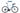 Orbea Orca 2025 - Shimano 105 Di2 2x12sp - Aluminium