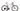 Coluer Poison SL 2 2019 - SRAM SX - Fulcrum Red Zone 700