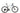 Coluer Poison SL 2 2019 - SRAM SX - Fulcrum Red Zone 700