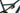 Orbea Rise M10 2021 - SRAM GX AXS 1x12sp - RaceFace Aluminium