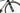 Merida Scultura 7000-E 2015 - Shimano Ultegra Di2 2x11sp - Gurpil DPX