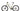 Cube Stereo Hybrid 140 HPC Pro 2024 - Shimano Deore - Gurpil Alpha