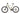 Cube Stereo Hybrid 140 HPC Pro 2024 - Shimano Deore - Gurpil Alpha