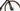 BMC Roadmachine FIVE 2024 - Shimano 105 Di2 2x12sp - Aluminium