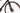 BMC Roadmachine FIVE 2024 - Shimano 105 Di2 2x12sp - Aluminium