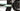 Ghost Kato Base 29 2024 - Shimano Acera - Ghost