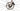 Orbea Terra M21eTEAM 2025 - SRAM Force AXS 2x12sp - Oquo RP45 Team