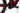 Scott Strike eRIDE 930 2022 - Sram SX Eagle 1x12sp - Syncros MD30 / 32H / 30mm / Pin Joint Tubeless ready