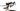 Cannondale SuperSix EVO Carbon Disc 2021 - Shimano Ultegra Di2 2x11sp - Carbon