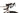 Cannondale SuperSix EVO Carbon Disc 2021 - Shimano Ultegra Di2 2x11sp - Carbon