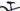 Lapierre E-Explorer 5.5 2024 - Shimano Altus - Aluminium