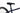Lapierre E-Explorer 5.5 2024 - Shimano Altus - Aluminium
