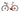 Giant TCR Advanced 1 2022 - Shimano 105 Di2 2x12sp - Giant PR-2
